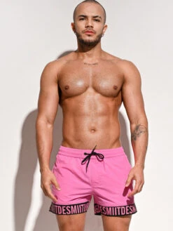 Men's Breathable Moisture-Wicking Board Shorts(Mens Breathable Moisture Wicking Board Shorts) 31 Men's Breathable Moisture-Wicking Board Shorts(Mens Breathable Moisture Wicking Board Shorts) -Mr Saker 27d07dfdab7f2a840ffea441a8500a17