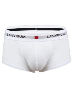 2 Pack Men's Breathable Big Pouch Trunks(2 Pack Mens Breathable Big Pouch Trunks Mrsaker) 34 2 Pack Men's Breathable Big Pouch Trunks(2 Pack Mens Breathable Big Pouch Trunks Mrsaker) -Mr Saker 28273a31512f0fcb752f3b37c3d60e52 b9e72794 b18f 49cb b8e5 5eb3f699df19