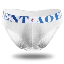 Men's U Convex Pouch Mesh Breathable Briefs(Mens U Convex Pouch Mesh Breathable Briefs Mrsaker) 28 Men's U Convex Pouch Mesh Breathable Briefs(Mens U Convex Pouch Mesh Breathable Briefs Mrsaker) -Mr Saker 28762bb4d939fbdcb15fa3af95dda4f2 418ae8ae f75d 4f58 a669 5afedc17125b