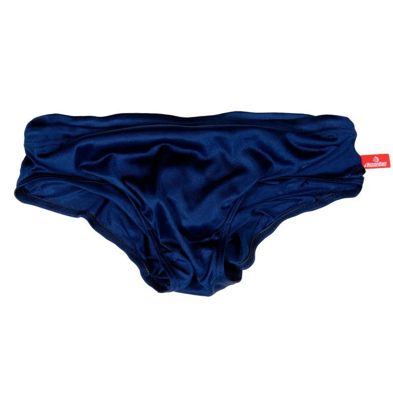 Men Sexy Pouch Solid Bikini Swim Briefs(Men Sexy Pouch Solid Bikini Swim Briefs) 13 Men Sexy Pouch Solid Bikini Swim Briefs(Men Sexy Pouch Solid Bikini Swim Briefs) - Image 13
