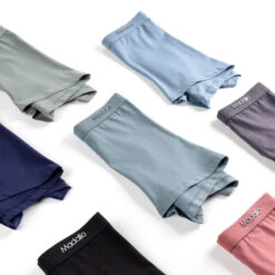 4Pcs Modal Pure Color Thin U Convex Boxer Briefs For Men(4pcs Modal Pure Color Thin U Convex Boxer Briefs For Men Mrsaker) 23 4Pcs Modal Pure Color Thin U Convex Boxer Briefs For Men(4pcs Modal Pure Color Thin U Convex Boxer Briefs For Men Mrsaker) -Mr Saker 2905342e9dd17c16af17ae5b5523b971 3936f1b6 c3b2 4be7 bcb0 9420bba1fa9b