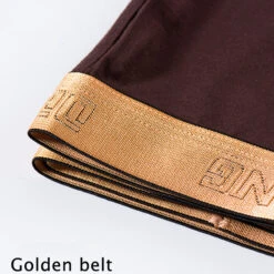 Modal Ultra-soft Solid Mid-waist Men's Boxer Briefs(Modal Ultra Soft Solid Mid Waist Mens Boxer Briefs) 29 Modal Ultra-soft Solid Mid-waist Men's Boxer Briefs(Modal Ultra Soft Solid Mid Waist Mens Boxer Briefs) -Mr Saker 291d1f1ae5335095fe562d837b4164d4