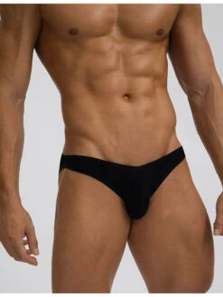 Sexy V-shape Low-rise Threaded Bikini For Men(Sexy V Shape Low Rise Threaded Bikini For Men) 23 Sexy V-shape Low-rise Threaded Bikini For Men(Sexy V Shape Low Rise Threaded Bikini For Men) -Mr Saker 294C61D3 C59D 4F0F B081 795B09038C82 1 201 a