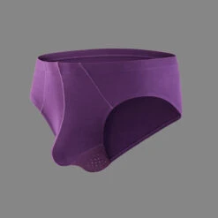 Mens Modal Ball Pouch Breathable Briefs(Mens Modal Ball Hammock Breathable Briefs) 19 Mens Modal Ball Pouch Breathable Briefs(Mens Modal Ball Hammock Breathable Briefs) -Mr Saker 2960f085e3856e7ea87cdb38a99369c2 f4e53657 86f5 497d 860b 0d0edfc7d5ef