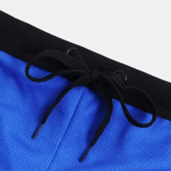 Mens Mesh Swim Trunks Arrow Pants(Mens Mesh Swim Trunks Arrow Pants) -Mr Saker 29f78e7829a3371385dffb82aa1ee8ed