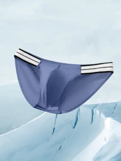 3 Pack Men’s Breathable Ice-Touch Athletic Briefs(3 Pack Men S Breathable Ice Touch Athletic Briefs) 28 3 Pack Men’s Breathable Ice-Touch Athletic Briefs(3 Pack Men S Breathable Ice Touch Athletic Briefs) -Mr Saker 29fd74de548869d8422ad3f7e55066bd