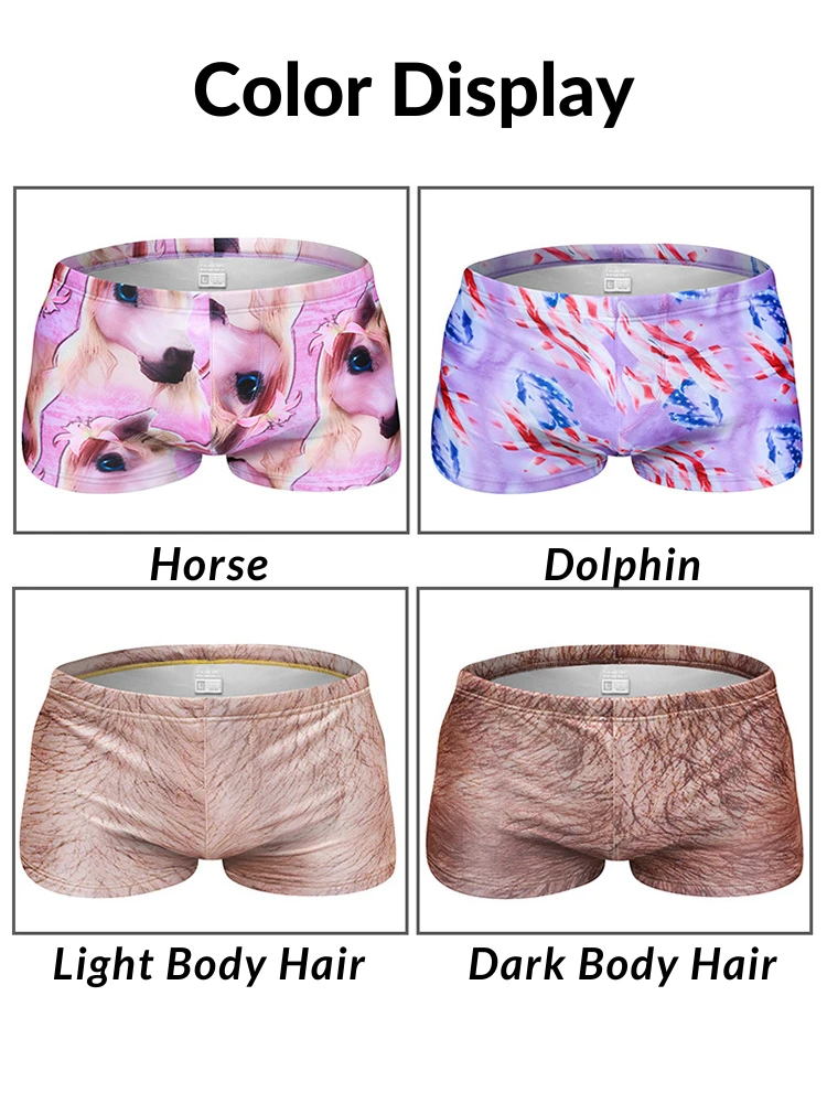 Men's Sexy Trendy Back Pocket Swim Trunks(Mens Sexy Trendy Back Pocket Swim Trunks) 15 Men's Sexy Trendy Back Pocket Swim Trunks(Mens Sexy Trendy Back Pocket Swim Trunks) - Image 15