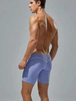 Men’s Athletic Quick-drying Swim Trunks(Men S Athletic Quick Drying Swim Jammers) 27 Men’s Athletic Quick-drying Swim Trunks(Men S Athletic Quick Drying Swim Jammers) -Mr Saker 2 15d3f2b0 92f2 41ed 8199 009f071766a4