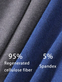 Anion Pit Massage Breathable Briefs Underwear(Anion Pit Massage Breathable Briefs Underwear Mrsaker) 26 Anion Pit Massage Breathable Briefs Underwear(Anion Pit Massage Breathable Briefs Underwear Mrsaker) -Mr Saker 2 1 209cb343 6bf4 4475 bfe4 3cba86c0abda