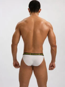 3 Packs Of Men's Breathable Sports Ice Silk Seamless Briefs(3 Packs Of Mens Breathable Sports Ice Silk Seamless Briefs 1) 37 3 Packs Of Men's Breathable Sports Ice Silk Seamless Briefs(3 Packs Of Mens Breathable Sports Ice Silk Seamless Briefs 1) -Mr Saker 2 1 68ee23dd 3f76 4048 a617 349a12cc9250