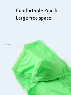 Men's Sexy Hollow Low-rise Briefs(Mens Sexy Hollow Low Rise Briefs) 28 Men's Sexy Hollow Low-rise Briefs(Mens Sexy Hollow Low Rise Briefs) -Mr Saker 2 1 76564e3d ace1 419f a6de 864691864b9d