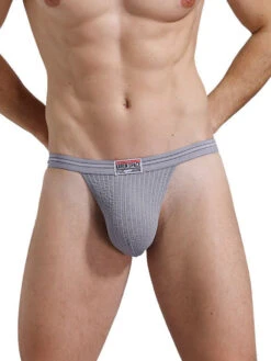 Men's Sexy Workout Jockstraps With Contour Pouch(Mens Sexy Workout Jockstraps With Contour Pouch) 29 Men's Sexy Workout Jockstraps With Contour Pouch(Mens Sexy Workout Jockstraps With Contour Pouch) -Mr Saker 2 1 bc2ec1fb ee5a 4db3 b26f 3e16c59f9440