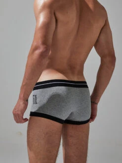 2 Pack Men's Stretch Cotton Breathable Colourway Contrast Trunks(2 Pack Mens Stretch Cotton Breathable Colourway Contrast Trunks) 32 2 Pack Men's Stretch Cotton Breathable Colourway Contrast Trunks(2 Pack Mens Stretch Cotton Breathable Colourway Contrast Trunks) -Mr Saker 2 2 8e3d05da 98d5 4a00 91e7 a9bbaaae2cdb