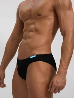 2 Pack Men's Thin Ice Silk Face Mask Fabric U-Convex Sexy Semi-Transparent Bikini(2 Pack Mens Thin Ice Silk Face Mask Fabric U Convex Sexy Semi Transparent Bikini) 32 2 Pack Men's Thin Ice Silk Face Mask Fabric U-Convex Sexy Semi-Transparent Bikini(2 Pack Mens Thin Ice Silk Face Mask Fabric U Convex Sexy Semi Transparent Bikini) -Mr Saker 2 2 96b1b538 bc03 48e8 9527 25c36e55b5c7