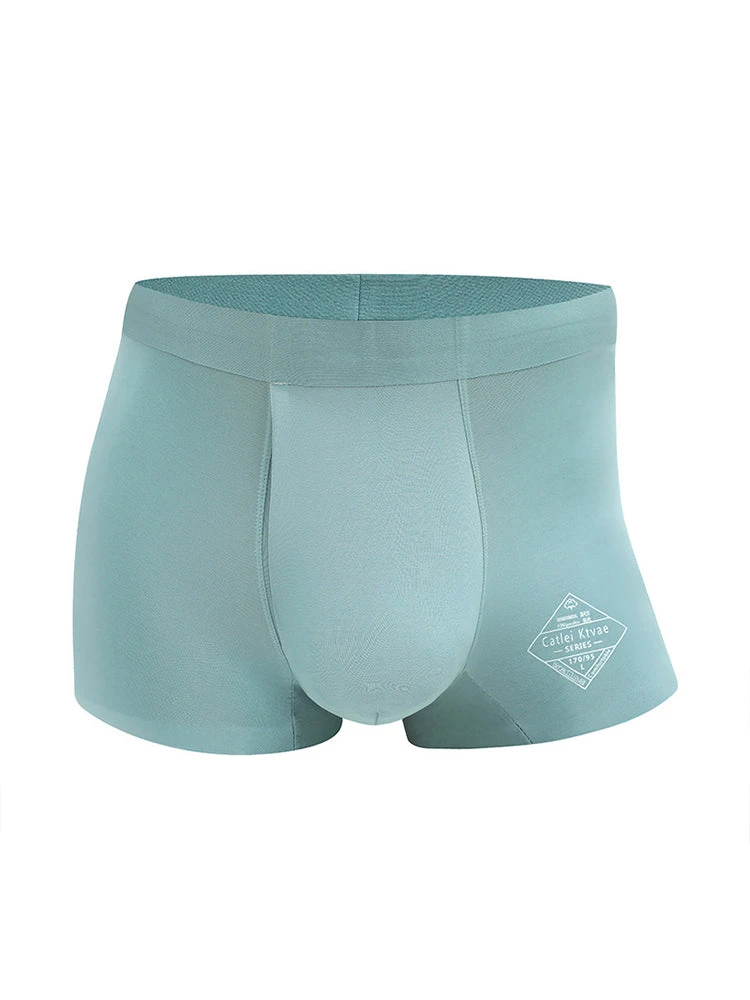 Men's Foreskin Overlength Correction Modal Trunks(Mens Foreskin Overlength Correction Modal Trunks) 9 Men's Foreskin Overlength Correction Modal Trunks(Mens Foreskin Overlength Correction Modal Trunks) - Image 9