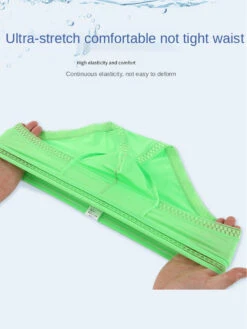 Men's Sexy Hollow Low-rise Briefs(Mens Sexy Hollow Low Rise Briefs) 29 Men's Sexy Hollow Low-rise Briefs(Mens Sexy Hollow Low Rise Briefs) -Mr Saker 2 2 c0fc3a1f 6518 4628 9316 8be7a3e17be5