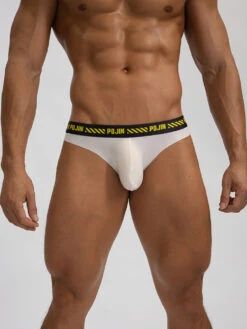 3 Packs Of Men's Breathable Sports Ice Silk Seamless Briefs(3 Packs Of Mens Breathable Sports Ice Silk Seamless Briefs 1) 38 3 Packs Of Men's Breathable Sports Ice Silk Seamless Briefs(3 Packs Of Mens Breathable Sports Ice Silk Seamless Briefs 1) -Mr Saker 2 3 525857c0 b79d 49b3 bcad 7bca1c289be2