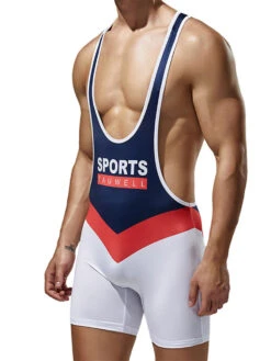 Men’s Vest Fitness Wrestling Singlet Bodysuit(Men S Vest Fitness Wrestling Singlet Bodysuit) 15 Men’s Vest Fitness Wrestling Singlet Bodysuit(Men S Vest Fitness Wrestling Singlet Bodysuit) -Mr Saker 2 3 9951e32d 8e0a 41ab 8649 9cda558beeeb