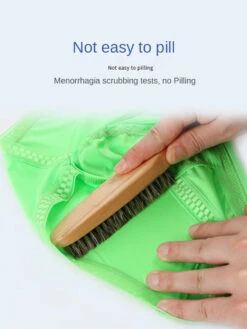 Men's Sexy Hollow Low-rise Briefs(Mens Sexy Hollow Low Rise Briefs) 30 Men's Sexy Hollow Low-rise Briefs(Mens Sexy Hollow Low Rise Briefs) -Mr Saker 2 3 f0cd2636 2d7d 497b 940d 0a67b86a3a5b