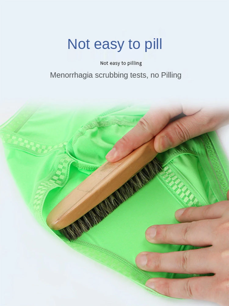 Men's Sexy Hollow Low-rise Briefs(Mens Sexy Hollow Low Rise Briefs) 11 Men's Sexy Hollow Low-rise Briefs(Mens Sexy Hollow Low Rise Briefs) - Image 11