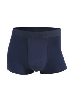 Men's Foreskin Overlength Correction Modal Trunks(Mens Foreskin Overlength Correction Modal Trunks) 25 Men's Foreskin Overlength Correction Modal Trunks(Mens Foreskin Overlength Correction Modal Trunks) -Mr Saker 2 3 f9b1cf92 8eab 4e59 8423 c47455fcff56