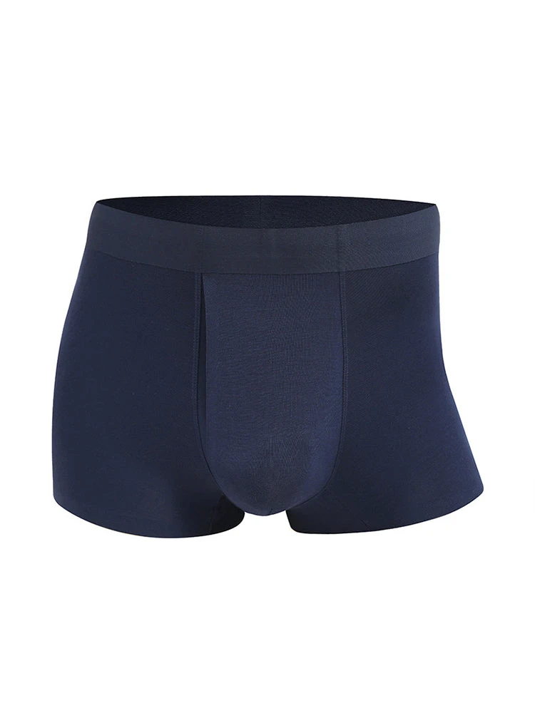 Men's Foreskin Overlength Correction Modal Trunks(Mens Foreskin Overlength Correction Modal Trunks) 13 Men's Foreskin Overlength Correction Modal Trunks(Mens Foreskin Overlength Correction Modal Trunks) - Image 13