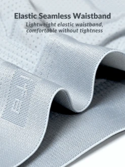 4 Pack Men's Large Pouch Separation Ice Silk Briefs(4 Pack Mens Large Pouch Separation Ice Silk Briefs) 18 4 Pack Men's Large Pouch Separation Ice Silk Briefs(4 Pack Mens Large Pouch Separation Ice Silk Briefs) -Mr Saker 2 3e46d6bb 62af 4a01 843f 91e35447a7b1