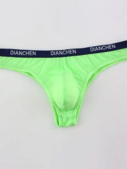 4 Pack Men's Sexy Comfortable Ice Silk Breathable Thong(4 Pack Mens Sexy Comfortable Ice Silk Breathable Thong) 36 4 Pack Men's Sexy Comfortable Ice Silk Breathable Thong(4 Pack Mens Sexy Comfortable Ice Silk Breathable Thong) -Mr Saker 2 4 09a3ab24 e16d 4caf 94f1 e390c9088ab4