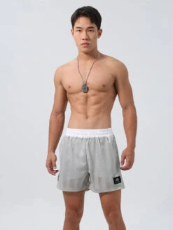 Men's Mesh-Lined Double-Layer Sports Fitness Breathable Sweat-Wicking Quick-Dry Shorts(Mens Mesh Lined Double Layer Sports Fitness Breathable Sweat Wicking Quick Dry Shorts) 24 Men's Mesh-Lined Double-Layer Sports Fitness Breathable Sweat-Wicking Quick-Dry Shorts(Mens Mesh Lined Double Layer Sports Fitness Breathable Sweat Wicking Quick Dry Shorts) -Mr Saker 2 4 e5f3a081 69e3 4dd9 8068 09cf92b2d561