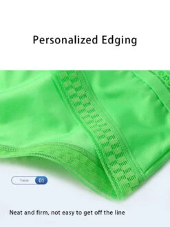 Men's Sexy Hollow Low-rise Briefs(Mens Sexy Hollow Low Rise Briefs) 31 Men's Sexy Hollow Low-rise Briefs(Mens Sexy Hollow Low Rise Briefs) -Mr Saker 2 4 ecff48d2 1b4a 4fa4 855f b8ab72075dc3