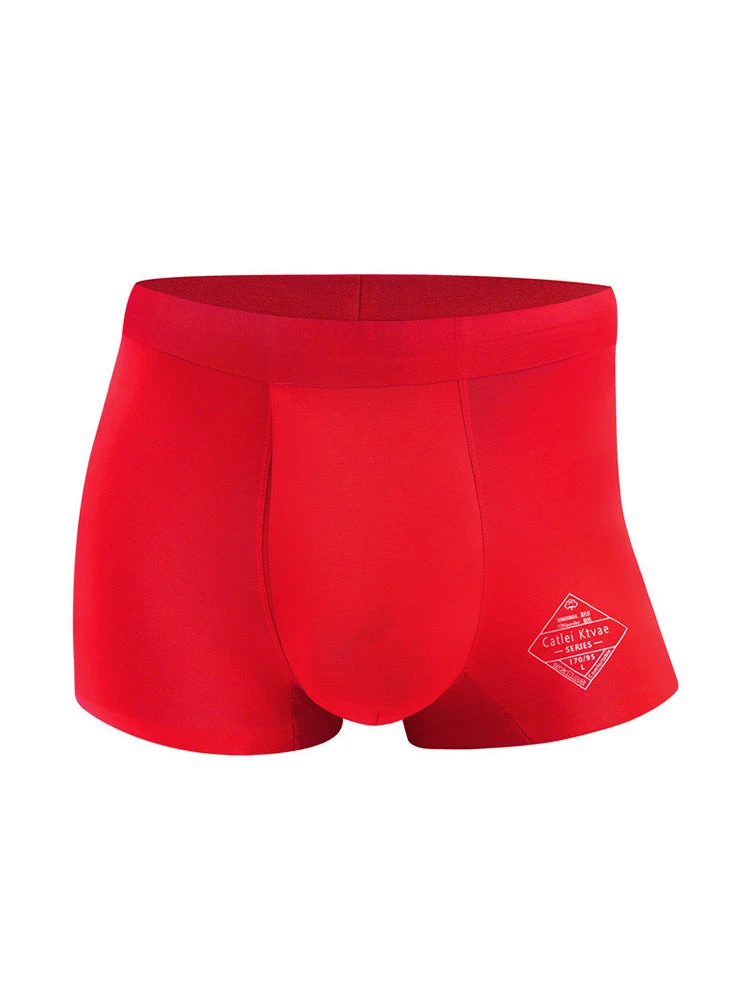 Men's Foreskin Overlength Correction Modal Trunks(Mens Foreskin Overlength Correction Modal Trunks) 6 Men's Foreskin Overlength Correction Modal Trunks(Mens Foreskin Overlength Correction Modal Trunks) - Image 6