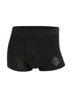 Men's Foreskin Overlength Correction Modal Trunks(Mens Foreskin Overlength Correction Modal Trunks) 22 Men's Foreskin Overlength Correction Modal Trunks(Mens Foreskin Overlength Correction Modal Trunks) -Mr Saker 2 5 a088cd4c 9def 4ba1 8c78 2cc6c625d1ff