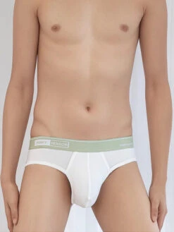 4 Pack Men's Modal Skin-Friendly Solid Color Mid-Rise Briefs(4 Pack Mens Modal Skin Friendly Solid Color Mid Rise Briefs) 35 4 Pack Men's Modal Skin-Friendly Solid Color Mid-Rise Briefs(4 Pack Mens Modal Skin Friendly Solid Color Mid Rise Briefs) -Mr Saker 2 5 bac82bf0 097a 4b11 8203 e9c277fd78c3