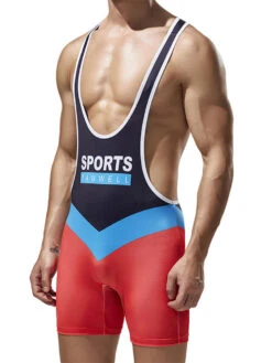 Men’s Vest Fitness Wrestling Singlet Bodysuit(Men S Vest Fitness Wrestling Singlet Bodysuit) 20 Men’s Vest Fitness Wrestling Singlet Bodysuit(Men S Vest Fitness Wrestling Singlet Bodysuit) -Mr Saker 2 5 ccf4d546 0286 4fd3 ba64 2d9692cfa0bb