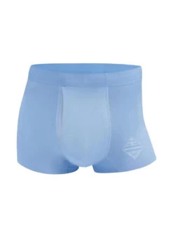 Men's Foreskin Overlength Correction Modal Trunks(Mens Foreskin Overlength Correction Modal Trunks) 20 Men's Foreskin Overlength Correction Modal Trunks(Mens Foreskin Overlength Correction Modal Trunks) -Mr Saker 2 6 3c66cb08 fac5 421c ae44 0a7bc7ca6445