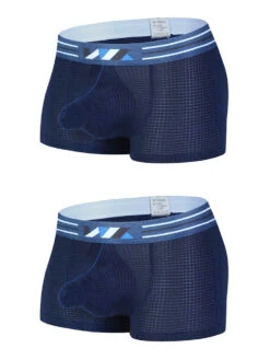 2 Pack Separated Pouch Comfy Mens Boxer Briefs(2 Pack Separated Pouch Comfy Mens Boxer Briefs Mrsaker) 28 2 Pack Separated Pouch Comfy Mens Boxer Briefs(2 Pack Separated Pouch Comfy Mens Boxer Briefs Mrsaker) -Mr Saker 2 744dacae 7ed2 404a 891b 415ade2a1774