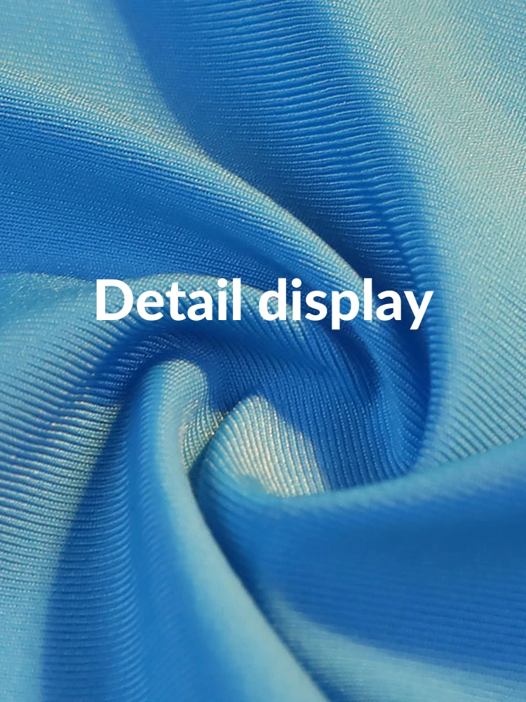 Men's Breathable Seamless Thin Briefs(Casual Breathable Ice Silk Breathable Seamless Briefs) 9 Men's Breathable Seamless Thin Briefs(Casual Breathable Ice Silk Breathable Seamless Briefs) - Image 9