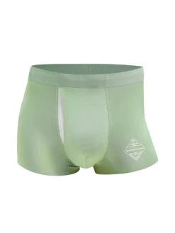 Men's Foreskin Overlength Correction Modal Trunks(Mens Foreskin Overlength Correction Modal Trunks) 24 Men's Foreskin Overlength Correction Modal Trunks(Mens Foreskin Overlength Correction Modal Trunks) -Mr Saker 2 7 b593d7c8 a8ec 42f4 83ee e98476288b8f