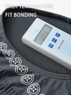 Anion Pit Massage Breathable Briefs Underwear(Anion Pit Massage Breathable Briefs Underwear Mrsaker) 25 Anion Pit Massage Breathable Briefs Underwear(Anion Pit Massage Breathable Briefs Underwear Mrsaker) -Mr Saker 2 8 bc04368e af34 4ba5 8647 f133ecd6503f