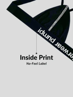 2 Pack Men's Trendy Breathable Sexy Cotton Jockstrap(2 Pack Mens Trendy Breathable Sexy Cotton Jockstrap) 34 2 Pack Men's Trendy Breathable Sexy Cotton Jockstrap(2 Pack Mens Trendy Breathable Sexy Cotton Jockstrap) -Mr Saker 2 988ad8a6 360a 403e bbdc c600c9b15f20