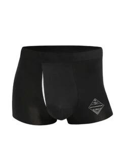 Men's Foreskin Overlength Correction Modal Trunks(Mens Foreskin Overlength Correction Modal Trunks) 23 Men's Foreskin Overlength Correction Modal Trunks(Mens Foreskin Overlength Correction Modal Trunks) -Mr Saker 2 9 10e93462 f11f 45de 9465 32999392746e