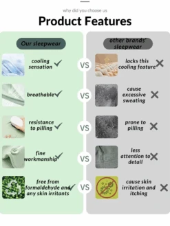 Men's Summer Modal Ice Silk Home Wear Pajama Set(Mens Summer Modal Ice Silk Home Wear Pajama Set) -Mr Saker 2 a298a74b 4595 44f3 b05c a78010acceb6