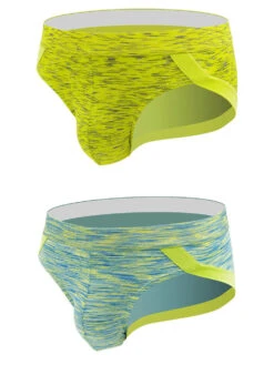 2 Pack Men's Sexy Stretch U Convex Pouch Briefs(2 Pack Mens Sexy Stretch U Convex Pouch Briefs) 36 2 Pack Men's Sexy Stretch U Convex Pouch Briefs(2 Pack Mens Sexy Stretch U Convex Pouch Briefs) -Mr Saker 2bb120d9866226b0551c3c1cee870dfe