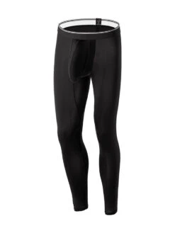 Men's Mid-Rise Separation Sports Tights(Mens Mid Rise Gun Egg Separation Sports Tights) 22 Men's Mid-Rise Separation Sports Tights(Mens Mid Rise Gun Egg Separation Sports Tights) -Mr Saker 2c3271ead42a94587e1296452c5ad12c