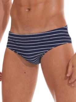 Mens Paded Racing Swimming Briefs(Mens Paded Racing Swimming Briefs) -Mr Saker 2ce051e510dd16e094780421a398fee2 bbec1555 89ee 4551 bdb7 2d65942abe00