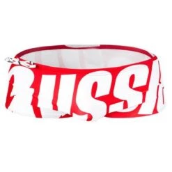 Men's Beach Print Quick Dry Boxer Swim Trunks(Mens Beach Print Quick Dry Boxer Swim Trunks) 12 Men's Beach Print Quick Dry Boxer Swim Trunks(Mens Beach Print Quick Dry Boxer Swim Trunks) -Mr Saker 2cfafd447de60e7545e3679d19b56d6e