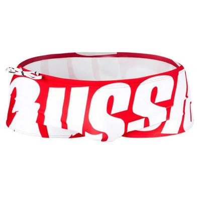 Men's Beach Print Quick Dry Boxer Swim Trunks(Mens Beach Print Quick Dry Boxer Swim Trunks) 4 Men's Beach Print Quick Dry Boxer Swim Trunks(Mens Beach Print Quick Dry Boxer Swim Trunks) - Image 4