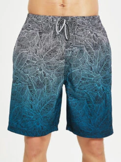 Men's Comfortable Quick Dry Beach Board Shorts(Mens Comfortable Quick Dry Beach Board Shorts) 18 Men's Comfortable Quick Dry Beach Board Shorts(Mens Comfortable Quick Dry Beach Board Shorts) -Mr Saker 2d07e473a6750ec9e4faaba01a961dd4