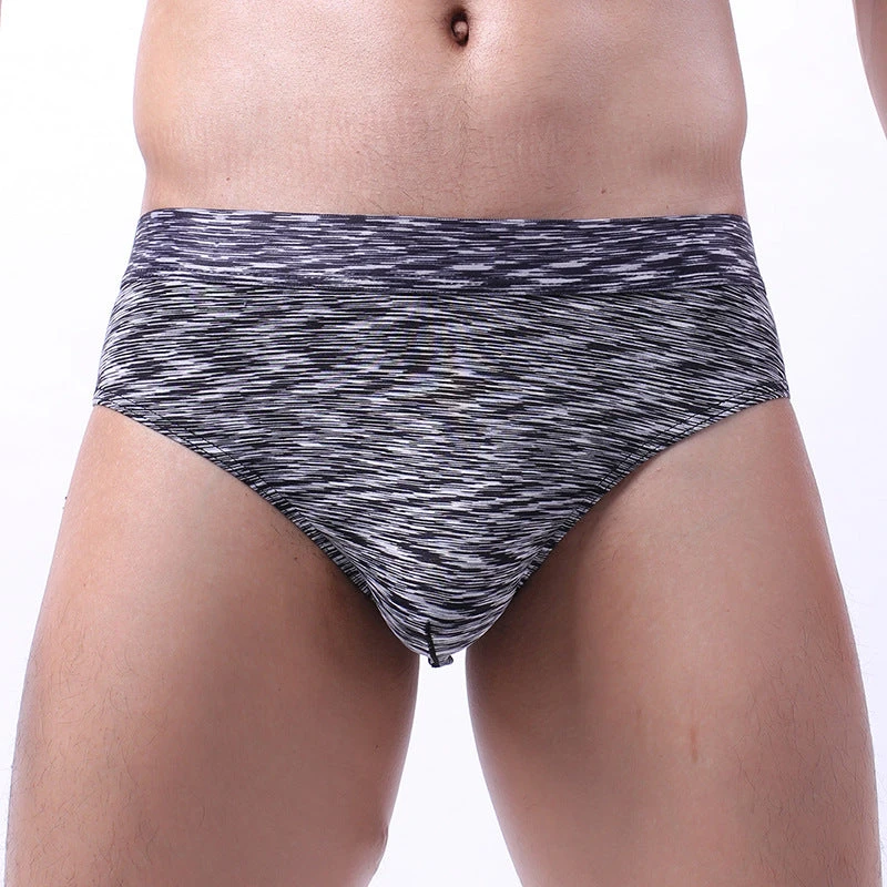 2 Pack Men's Silky Touch Health Briefs(2packmenssilkytouchhealthbrief) 10 2 Pack Men's Silky Touch Health Briefs(2packmenssilkytouchhealthbrief) - Image 10