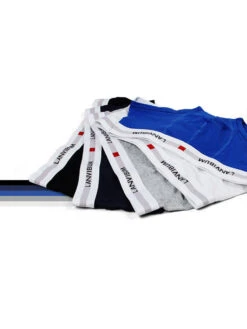 2 Pack Men's Breathable Big Pouch Trunks(2 Pack Mens Breathable Big Pouch Trunks Mrsaker) 32 2 Pack Men's Breathable Big Pouch Trunks(2 Pack Mens Breathable Big Pouch Trunks Mrsaker) -Mr Saker 2dc45f1171a74e2e33b7e72a1a4753ae 7770cfa5 99a4 4af9 a0c6 af07a1b28acf